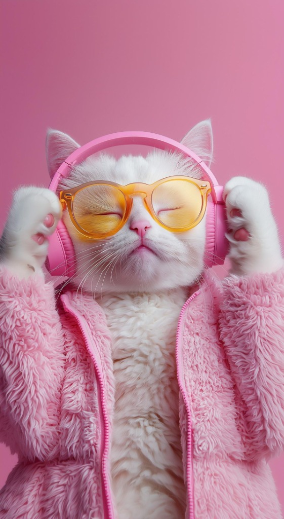 Veterinary Excellence